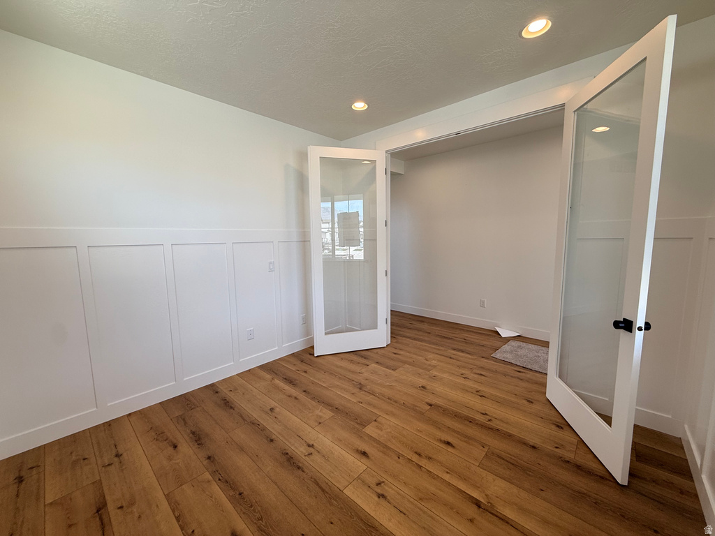 153 W AUTUMN BLAZE DR #4320 Vineyard, UT 84059