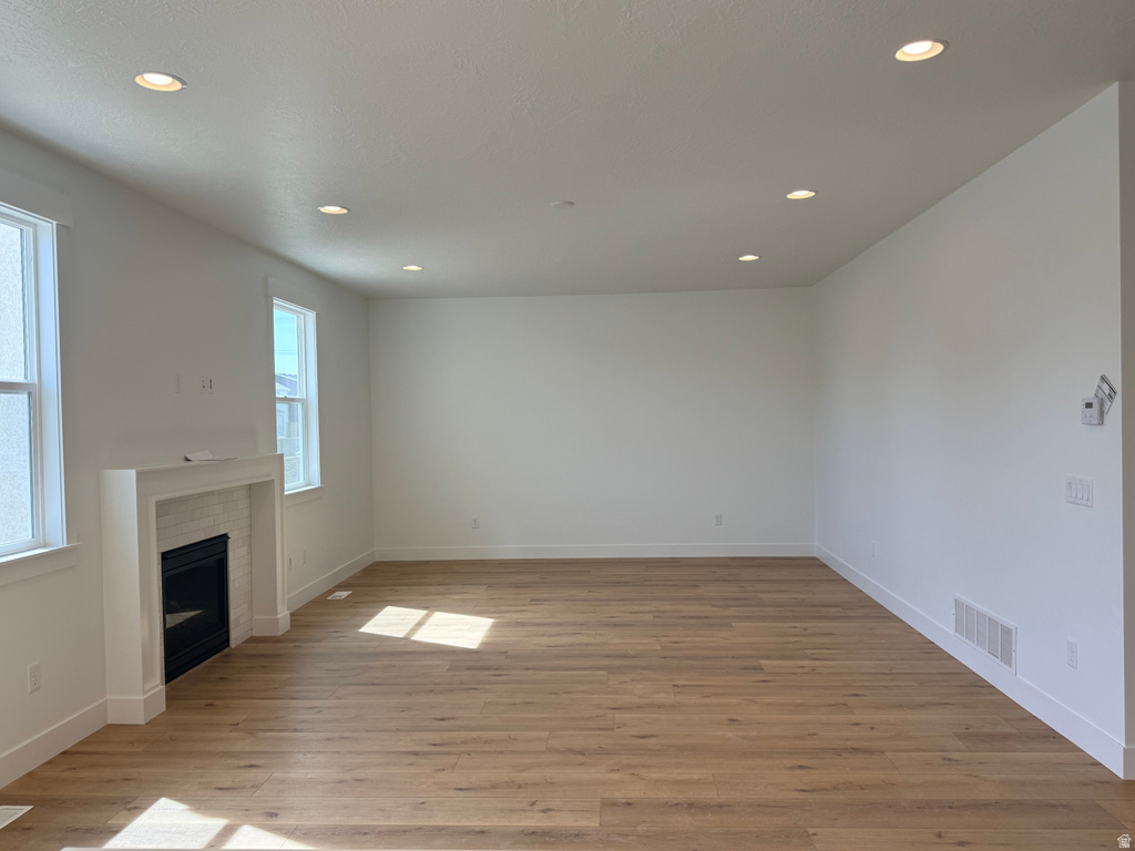 153 W AUTUMN BLAZE DR #4320 Vineyard, UT 84059