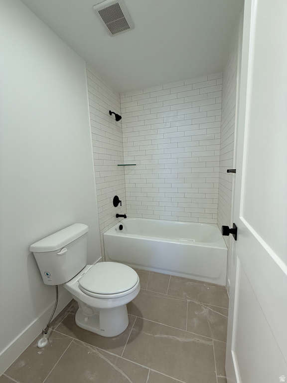 153 W AUTUMN BLAZE DR #4320 Vineyard, UT 84059