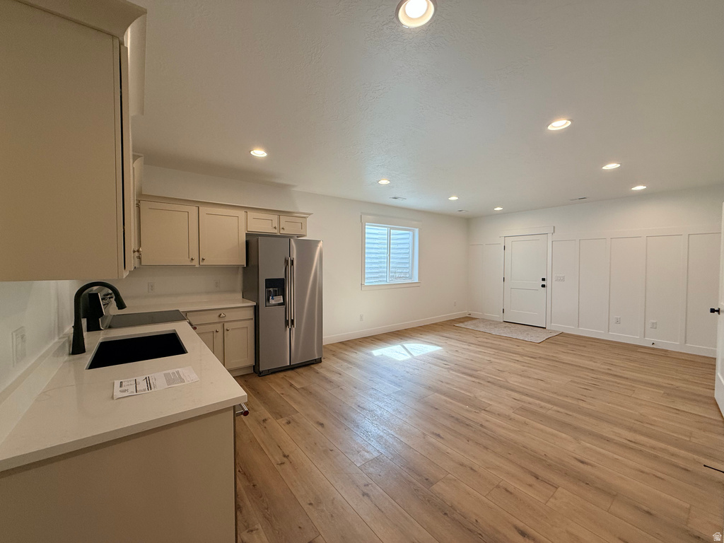 153 W AUTUMN BLAZE DR #4320 Vineyard, UT 84059