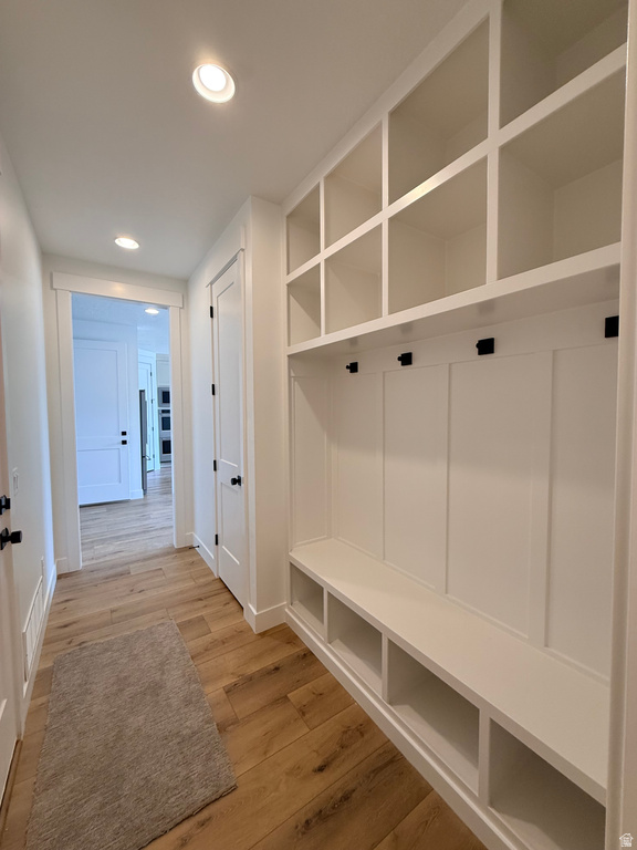 153 W AUTUMN BLAZE DR #4320 Vineyard, UT 84059