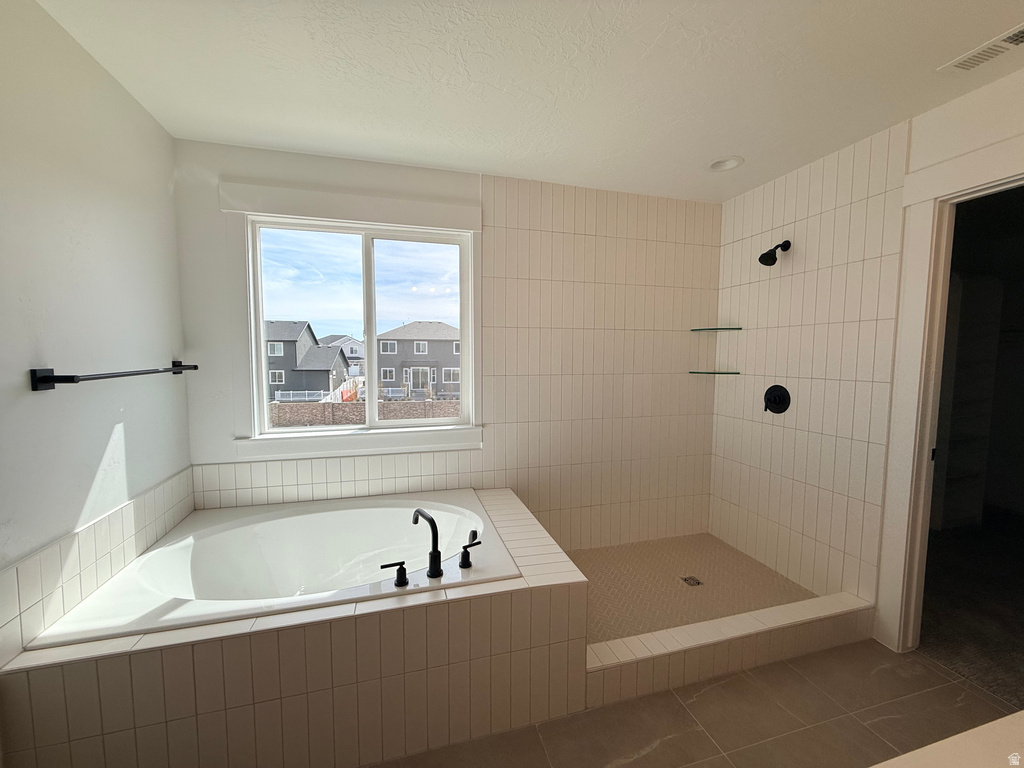 153 W AUTUMN BLAZE DR #4320 Vineyard, UT 84059