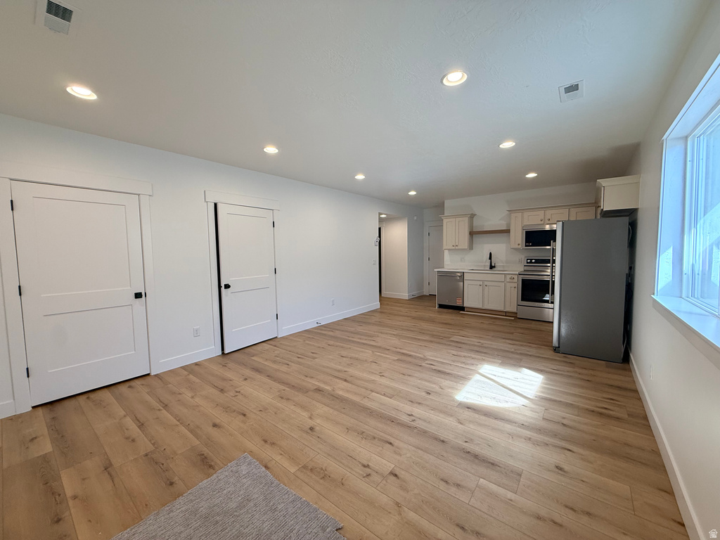 153 W AUTUMN BLAZE DR #4320 Vineyard, UT 84059
