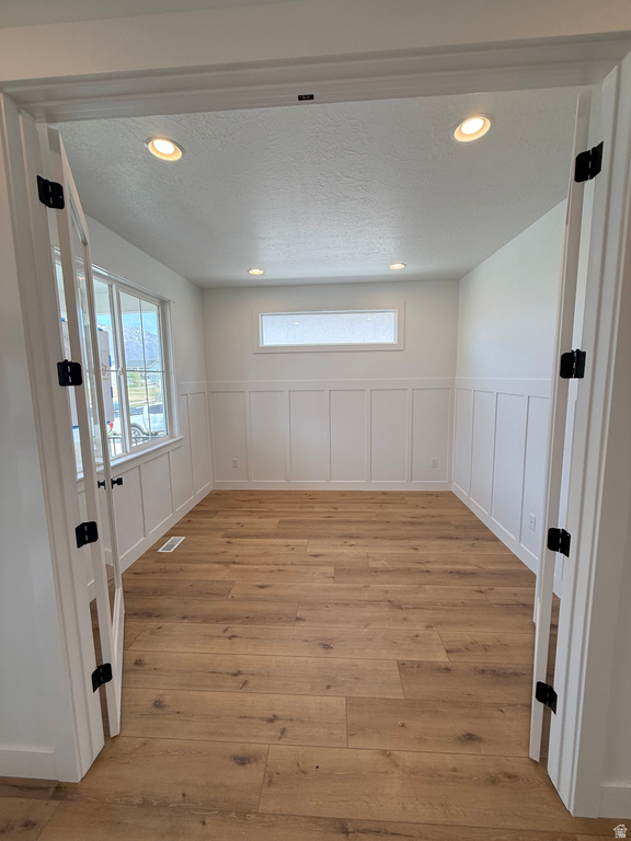 153 W AUTUMN BLAZE DR #4320 Vineyard, UT 84059