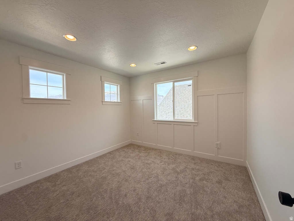 153 W AUTUMN BLAZE DR #4320 Vineyard, UT 84059