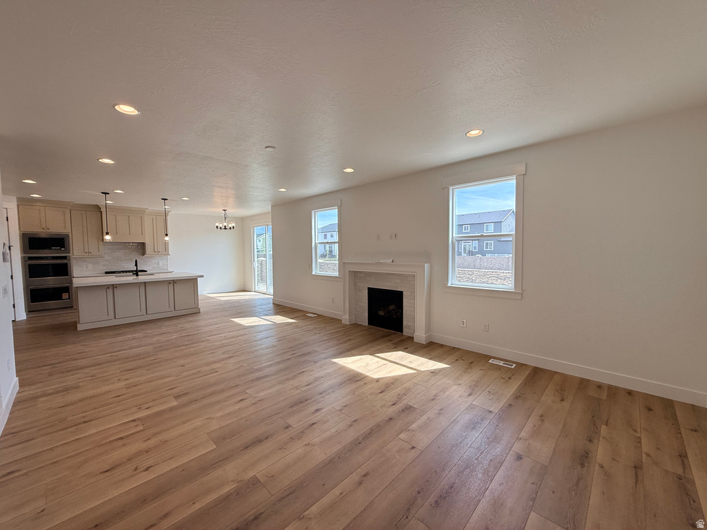 153 W AUTUMN BLAZE DR #4320 Vineyard, UT 84059