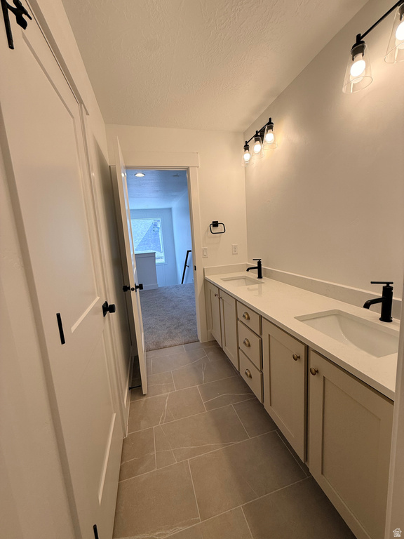 153 W AUTUMN BLAZE DR #4320 Vineyard, UT 84059