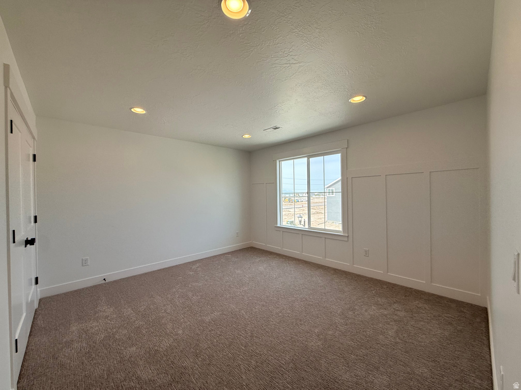 153 W AUTUMN BLAZE DR #4320 Vineyard, UT 84059