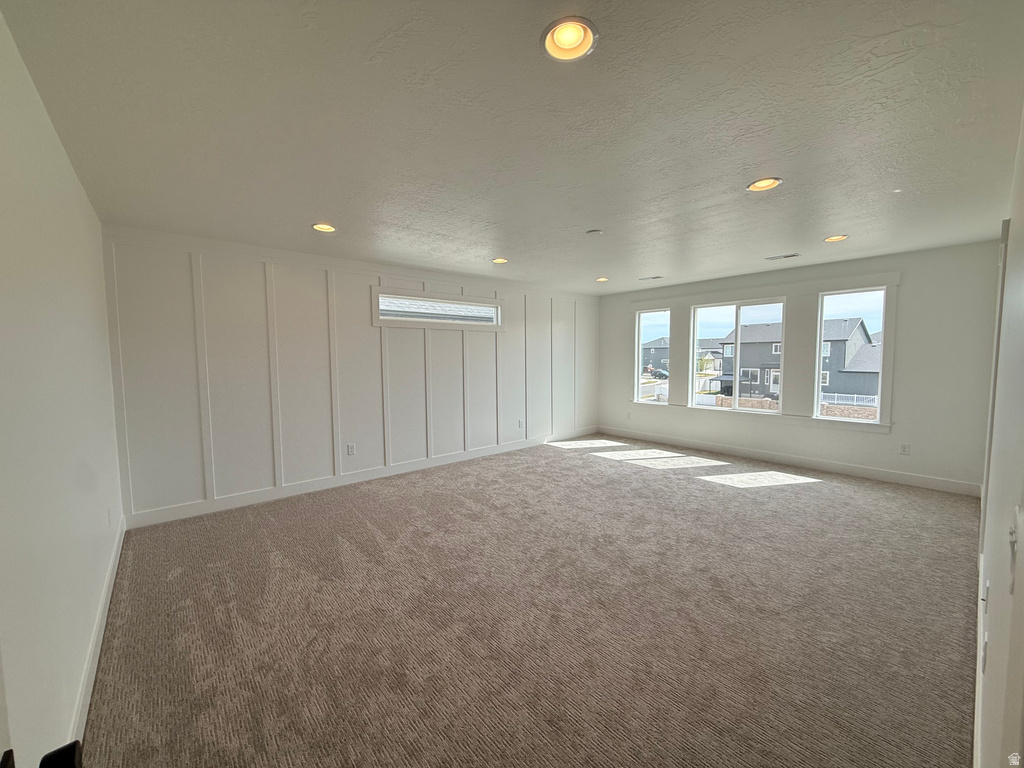 153 W AUTUMN BLAZE DR #4320 Vineyard, UT 84059