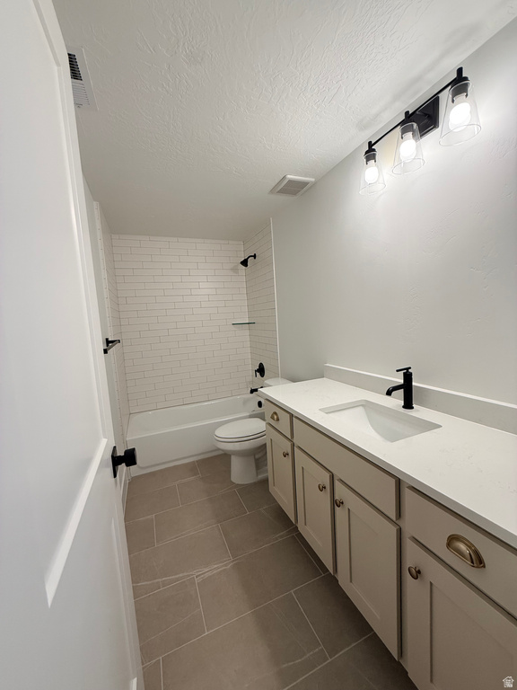 153 W AUTUMN BLAZE DR #4320 Vineyard, UT 84059