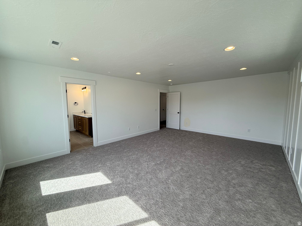 153 W AUTUMN BLAZE DR #4320 Vineyard, UT 84059