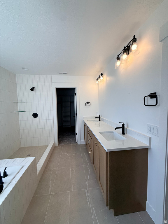 153 W AUTUMN BLAZE DR #4320 Vineyard, UT 84059