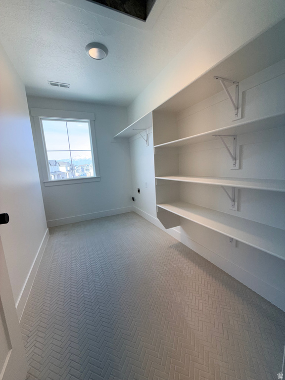 153 W AUTUMN BLAZE DR #4320 Vineyard, UT 84059