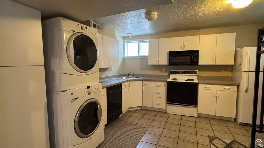 1924 E 2100 S Salt Lake City, UT 84106