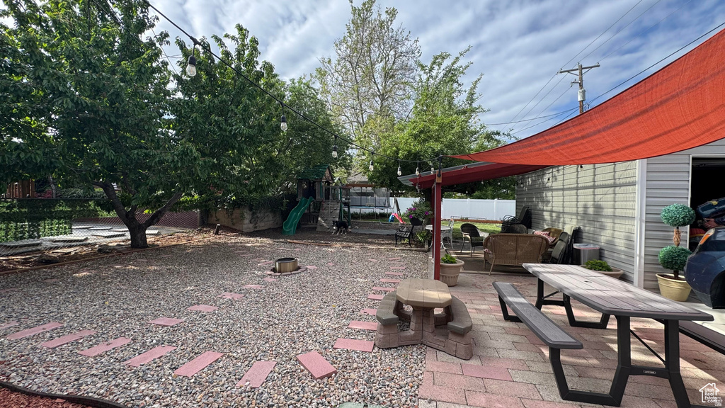 1924 E 2100 S Salt Lake City, UT 84106