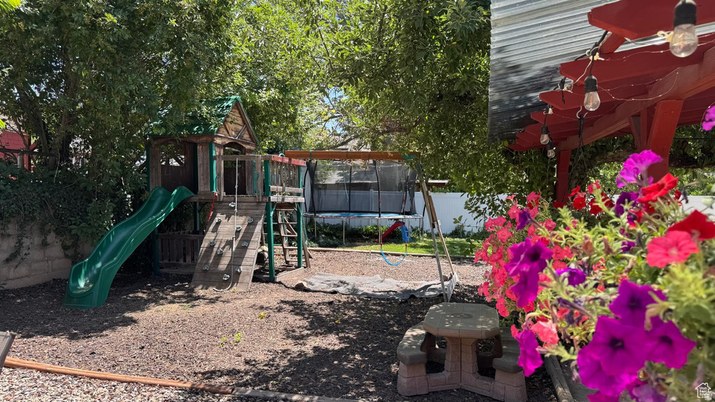 1924 E 2100 S Salt Lake City, UT 84106