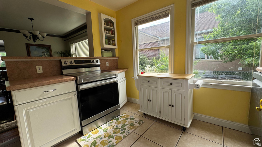 1924 E 2100 S Salt Lake City, UT 84106