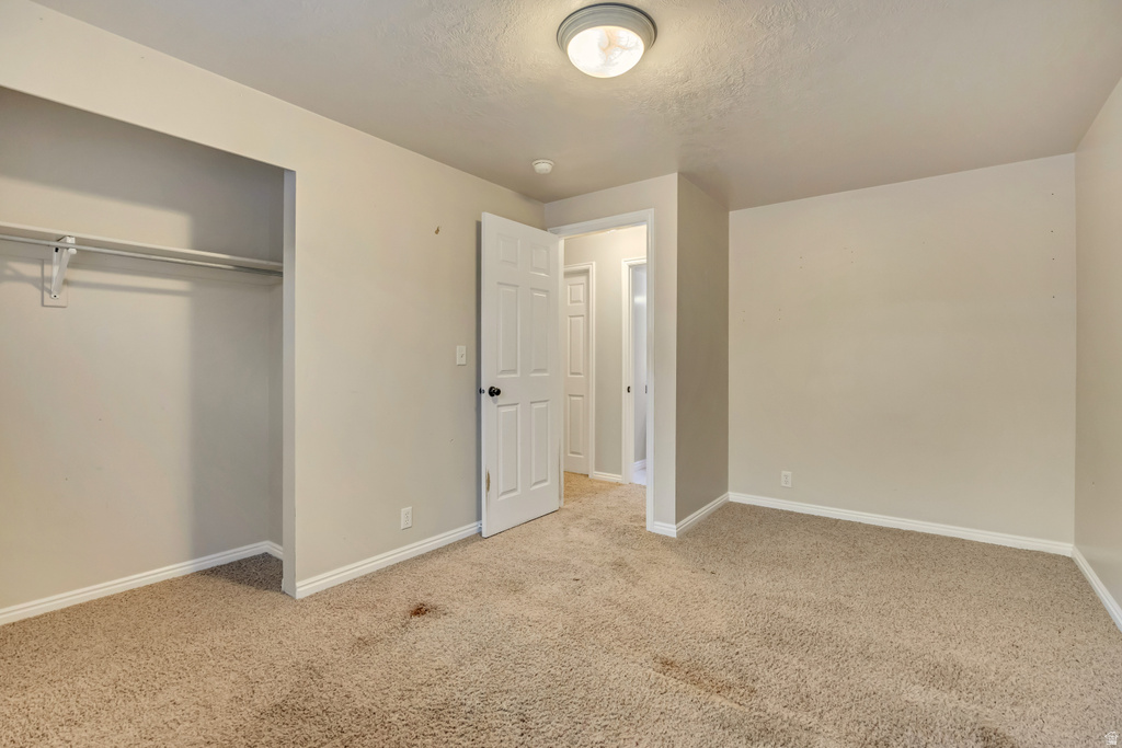 5028 W GRAND VIEW PEAK DR Riverton, UT 84096