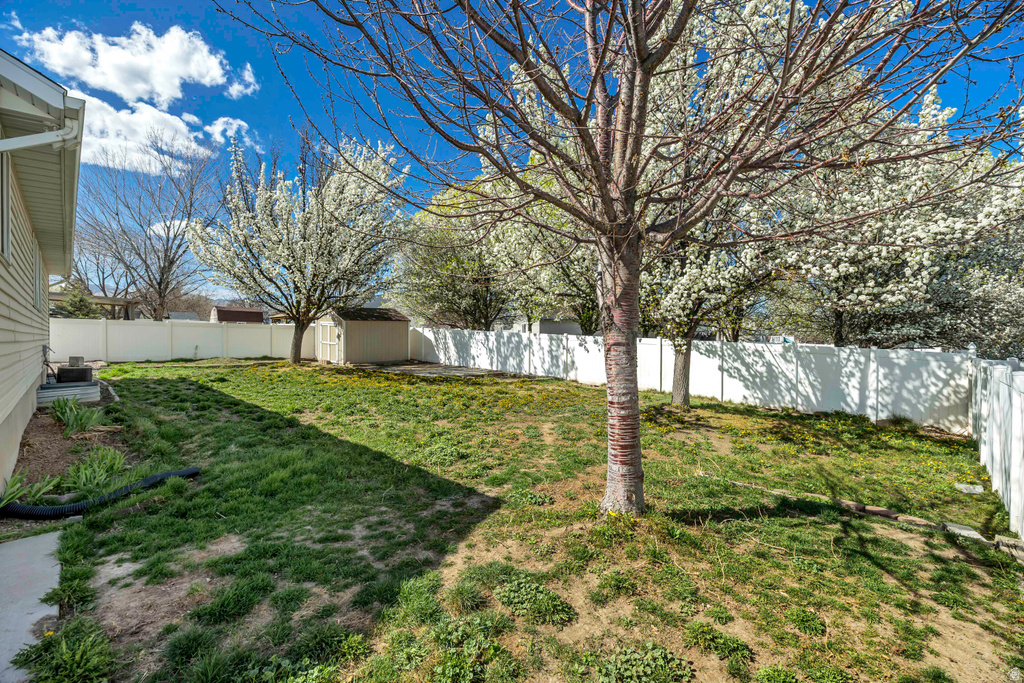 5028 W GRAND VIEW PEAK DR Riverton, UT 84096