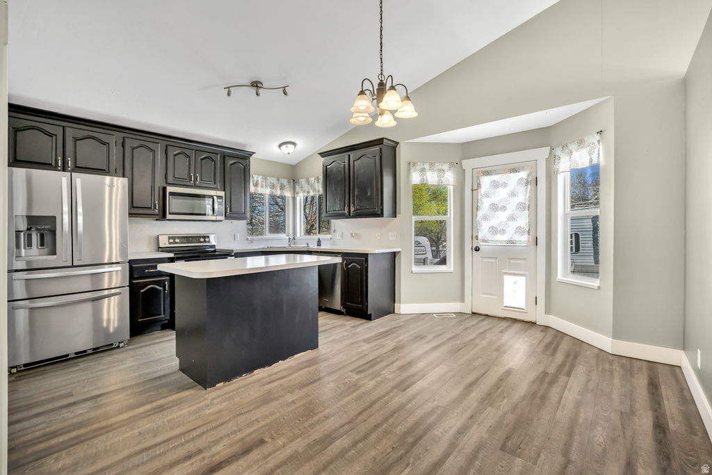 5028 W GRAND VIEW PEAK DR Riverton, UT 84096