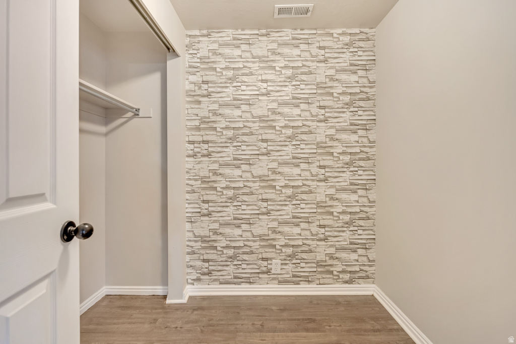 5028 W GRAND VIEW PEAK DR Riverton, UT 84096