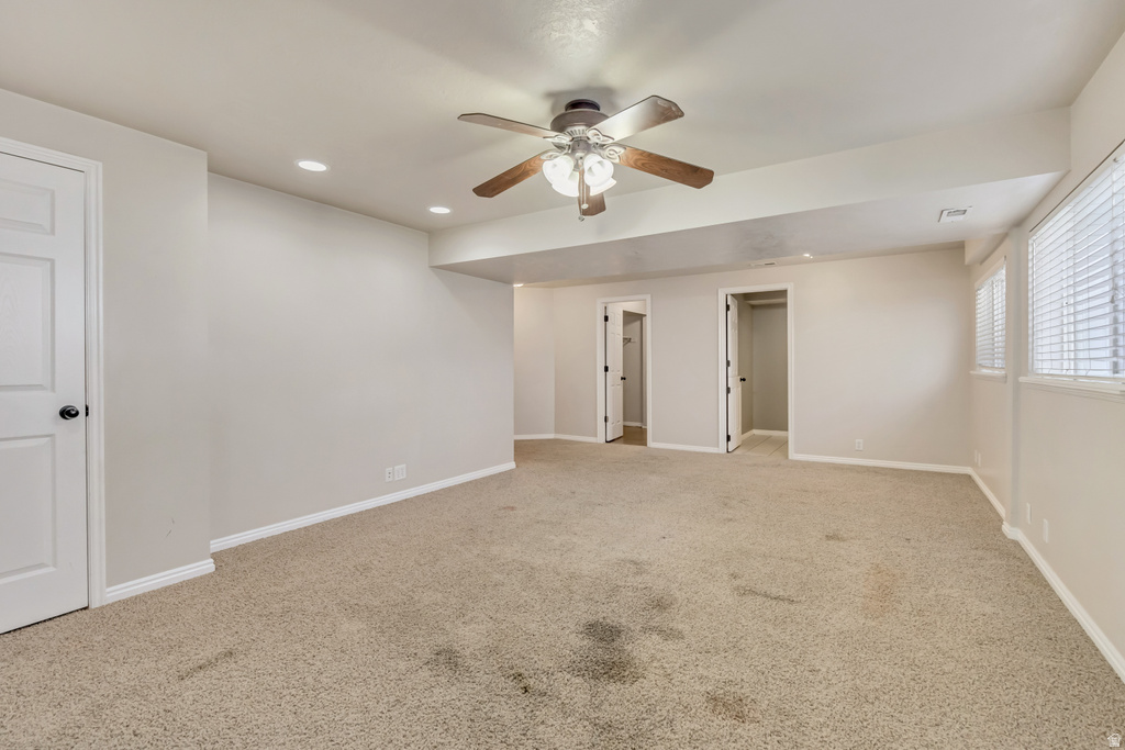 5028 W GRAND VIEW PEAK DR Riverton, UT 84096