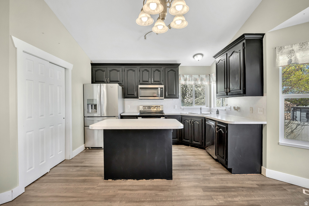 5028 W GRAND VIEW PEAK DR Riverton, UT 84096