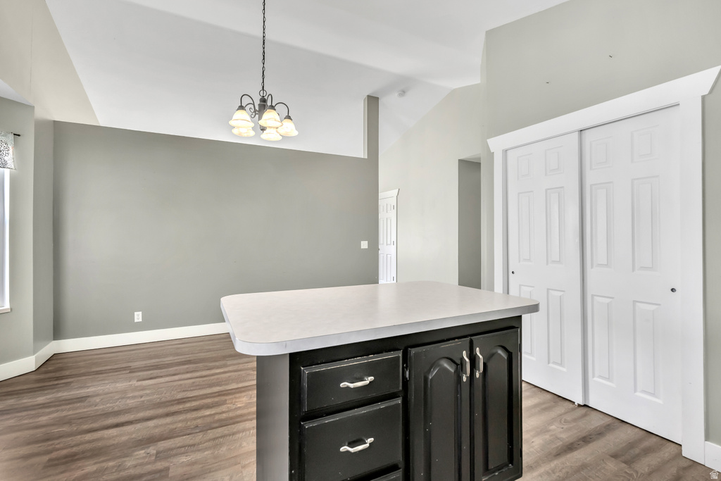 5028 W GRAND VIEW PEAK DR Riverton, UT 84096