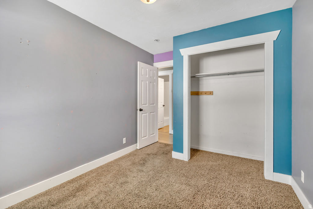 5028 W GRAND VIEW PEAK DR Riverton, UT 84096