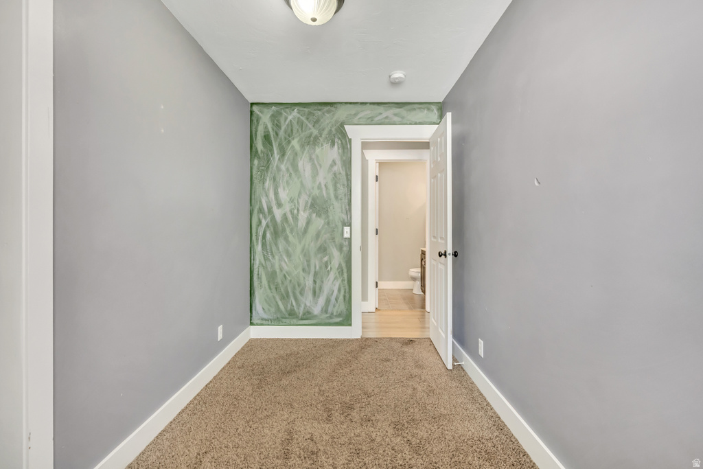 5028 W GRAND VIEW PEAK DR Riverton, UT 84096