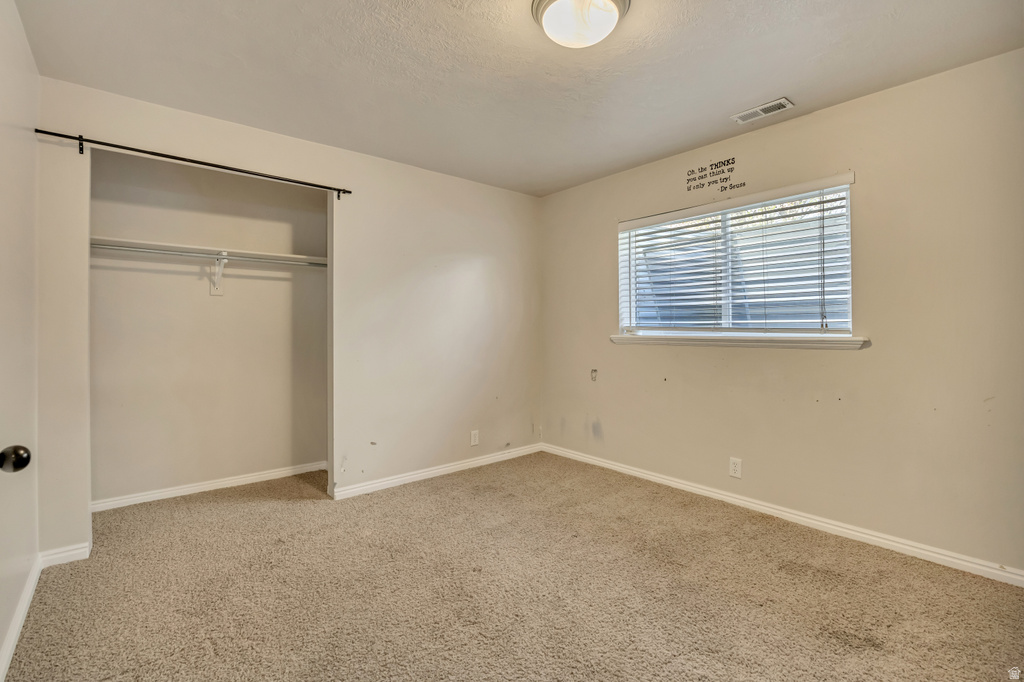 5028 W GRAND VIEW PEAK DR Riverton, UT 84096