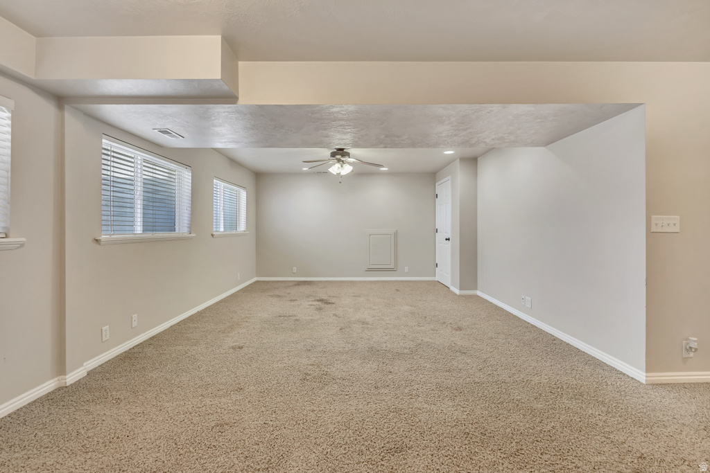 5028 W GRAND VIEW PEAK DR Riverton, UT 84096