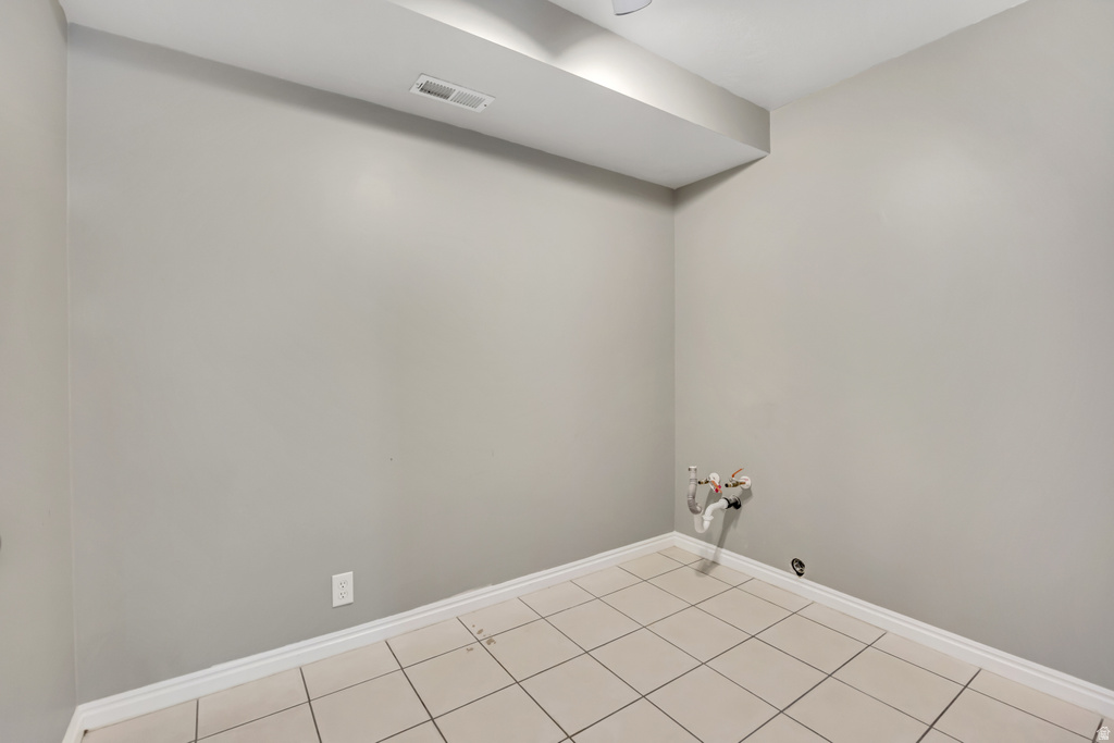 5028 W GRAND VIEW PEAK DR Riverton, UT 84096