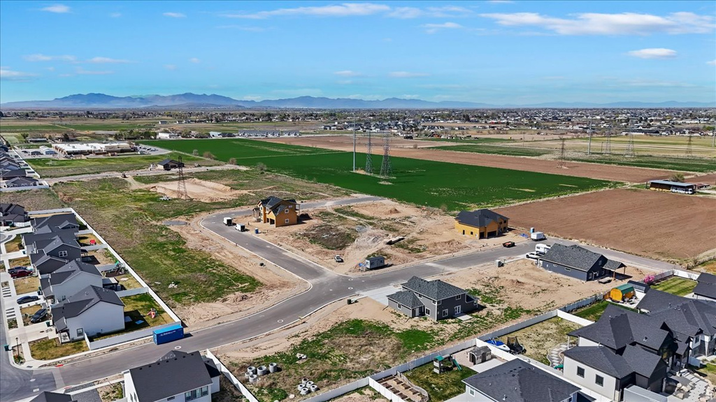 3159 W 3125 S West Haven, UT 84401