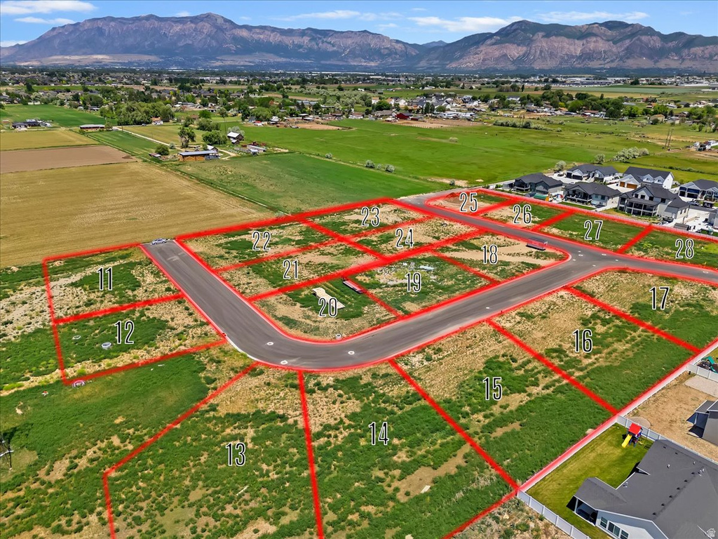 3177 W 3125 S West Haven, UT 84401