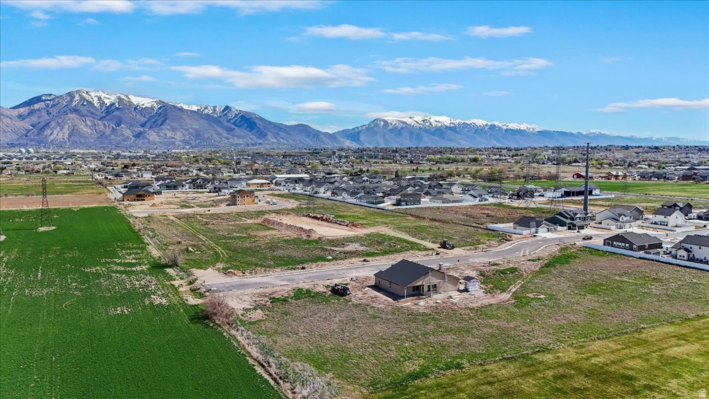 3177 W 3125 S West Haven, UT 84401