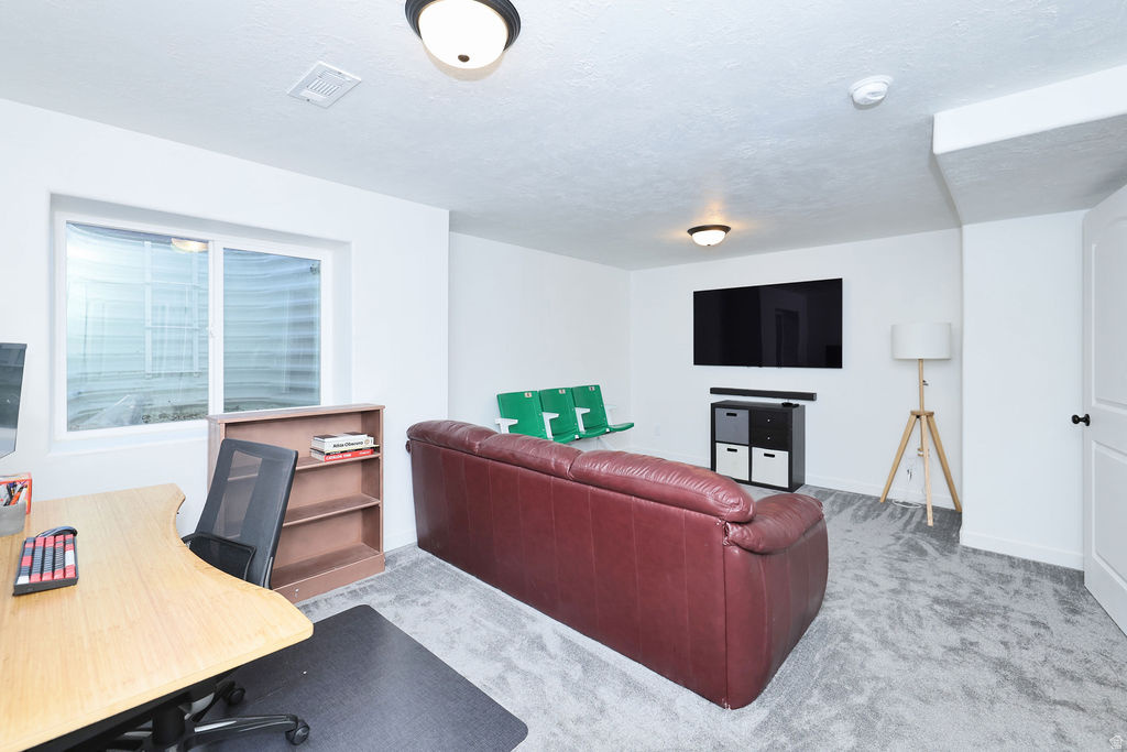 15193 S REINS WAY Bluffdale, UT 84065