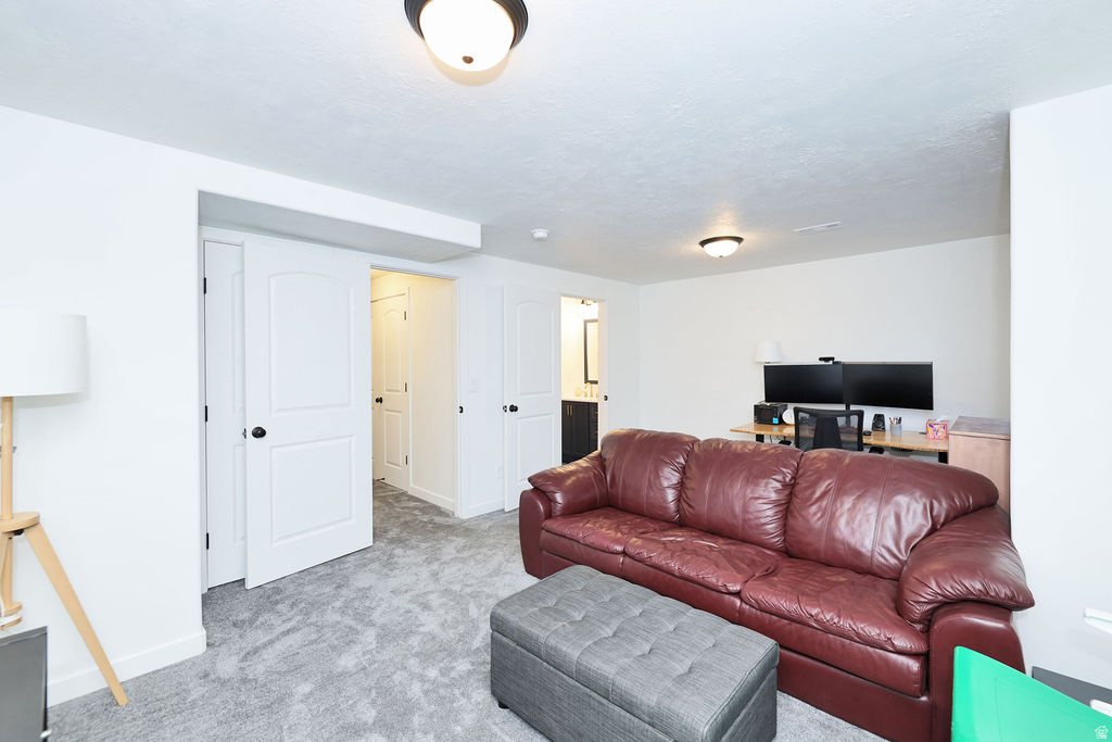 15193 S REINS WAY Bluffdale, UT 84065