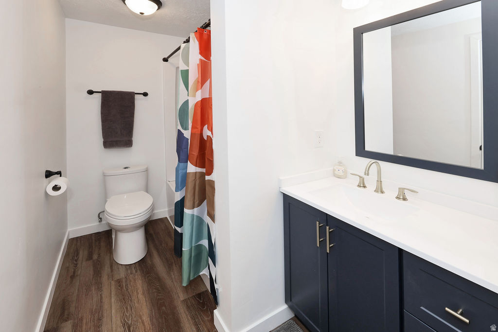 15193 S REINS WAY Bluffdale, UT 84065