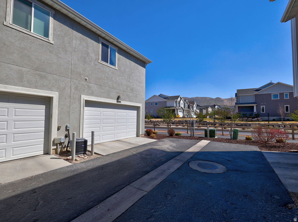 15193 S REINS WAY Bluffdale, UT 84065