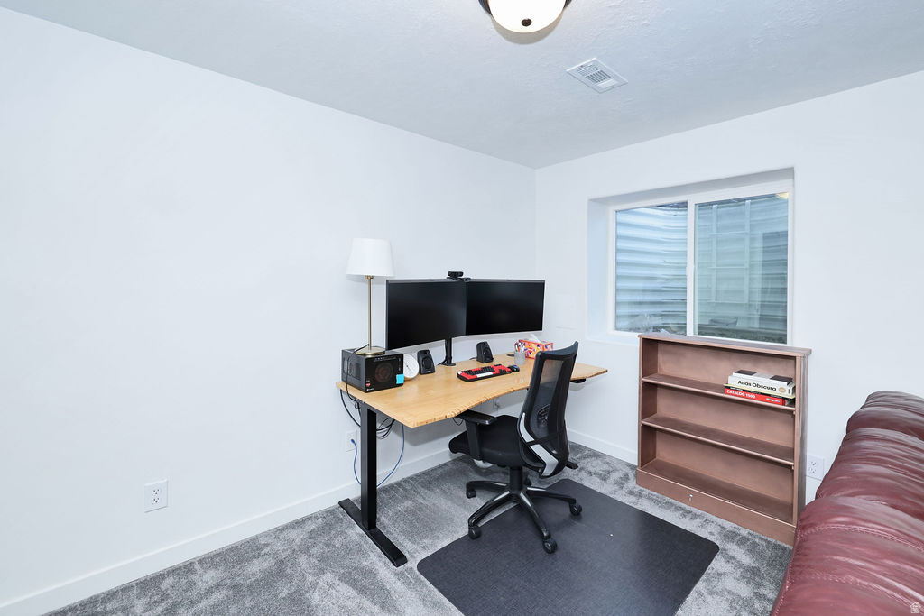 15193 S REINS WAY Bluffdale, UT 84065