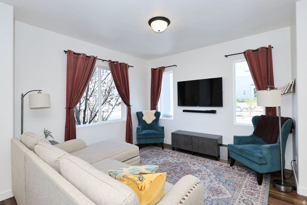 15193 S REINS WAY Bluffdale, UT 84065