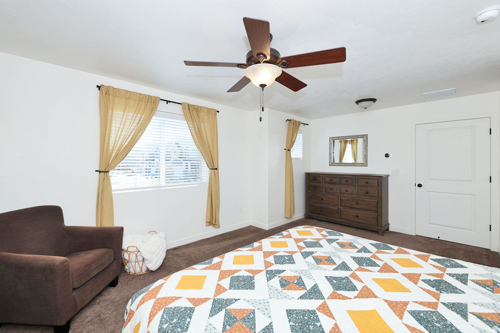 15193 S REINS WAY Bluffdale, UT 84065