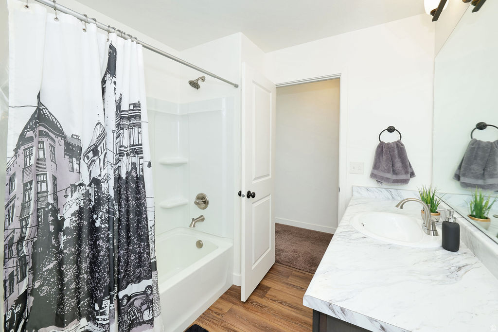 15193 S REINS WAY Bluffdale, UT 84065