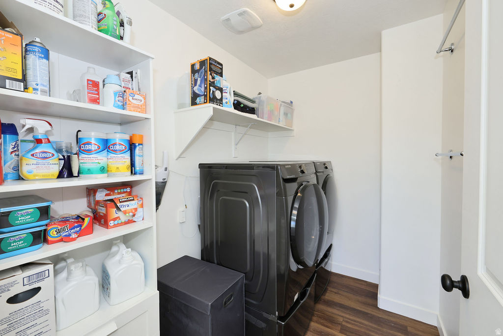 15193 S REINS WAY Bluffdale, UT 84065