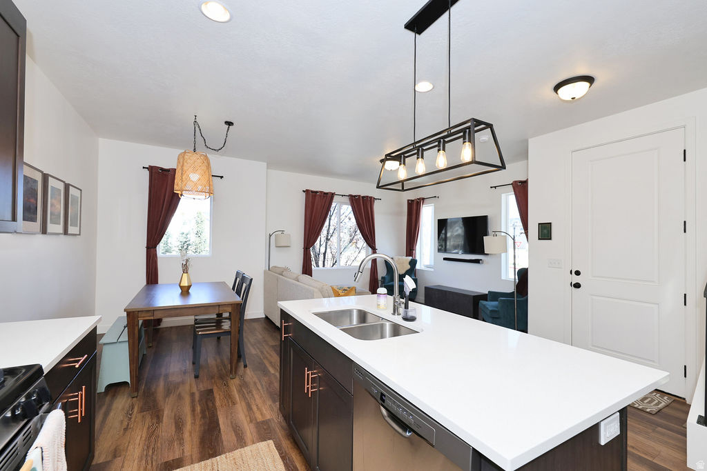 15193 S REINS WAY Bluffdale, UT 84065