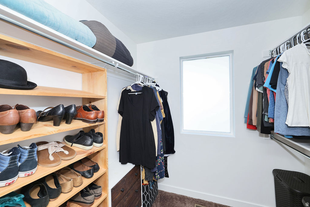 15193 S REINS WAY Bluffdale, UT 84065