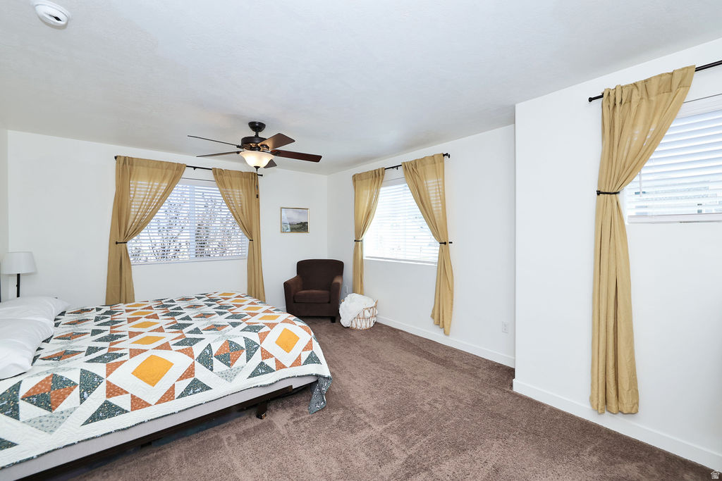 15193 S REINS WAY Bluffdale, UT 84065