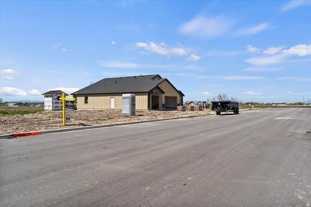 3171 W 3125 S West Haven, UT 84401