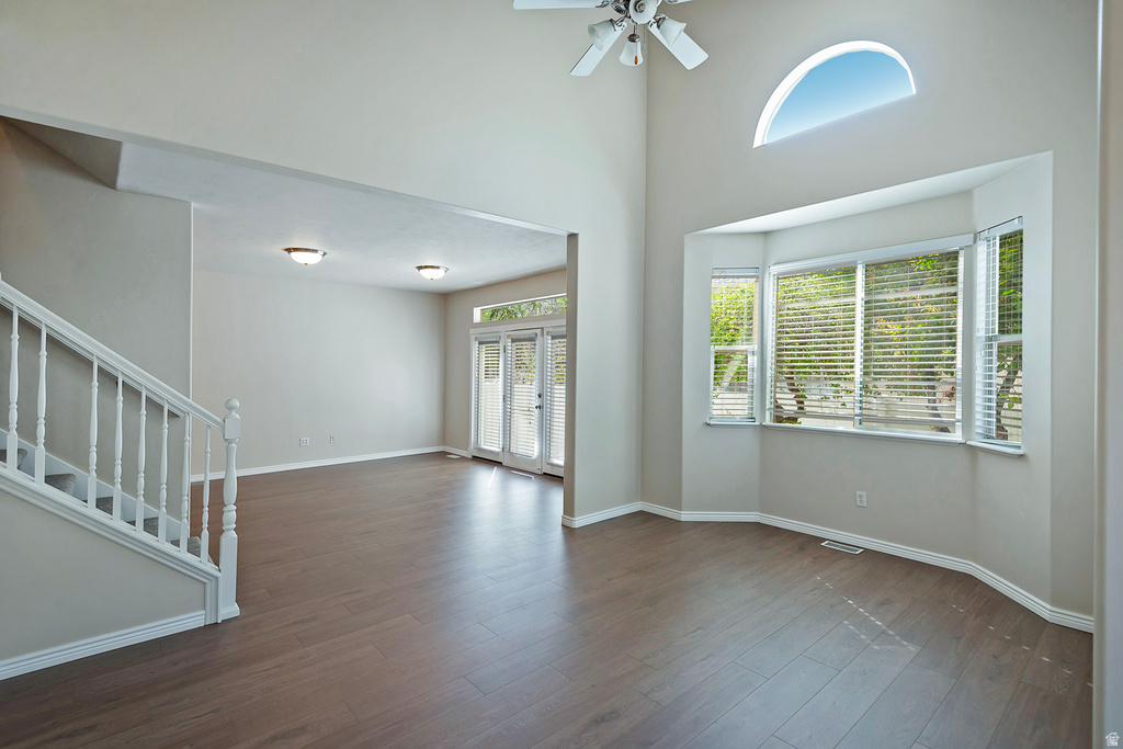 1364 E OLD MAPLE CT Salt Lake City, UT 84117